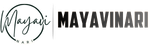 10.png