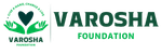 11.png