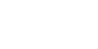 Get the Right Guidance