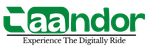 4.png