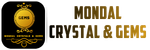 5.png