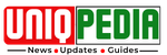 6.png