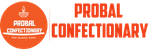 7.png