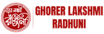 8.png