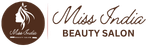9.png